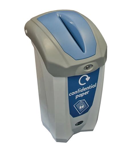 confidential waste disposal truro|Confidential Waste Disposal near Sunningdale, TR1, Truro.
